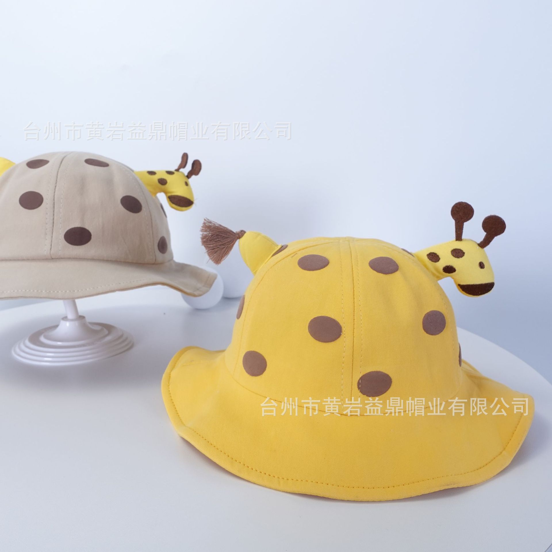 微信图片_202204201333081.jpg