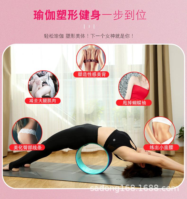 未标题-1-拷贝_03.jpg