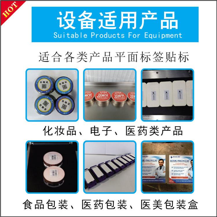 04ca121c19d6d54c9853b884db53e7