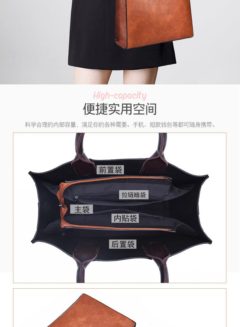 详情-09.jpg