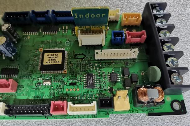 微信截图_20230326161527