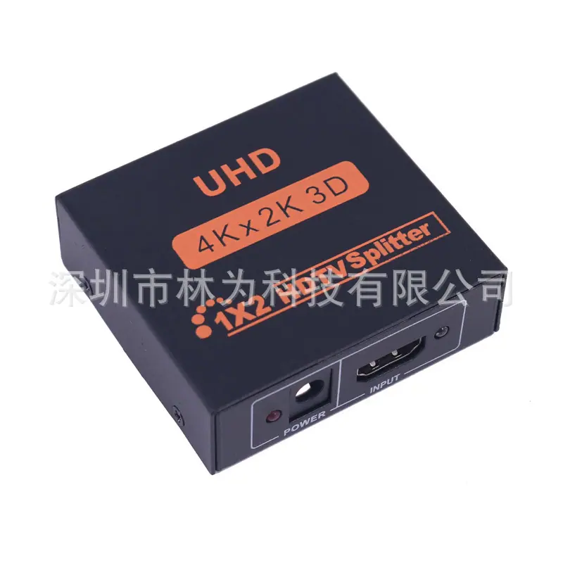 LW-HDS12-T1.jpg
