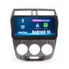 Adecuado para Honda Honda Fengfan 2006-2014 Navegador Android GPS Imagen de Reversa Coche Todo en Uno