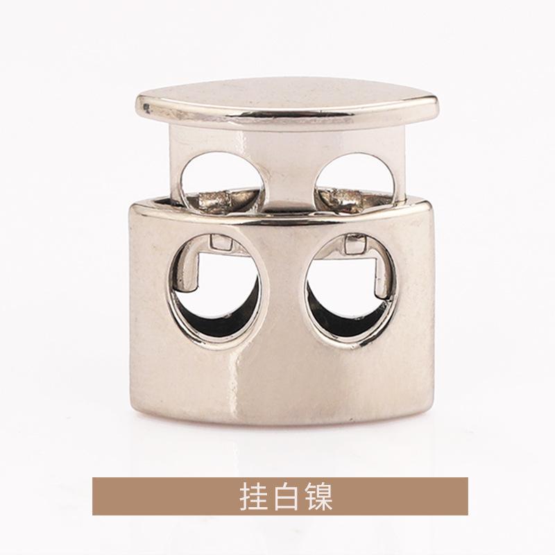 K23A9589挂白镍.jpg