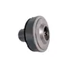 Motor DC para Eletrodomésticos, Motor com Escovas, Universal para Pequenos Eletrodomésticos, Eficiente e Economizador de Energia, Venda Direta da Fábrica