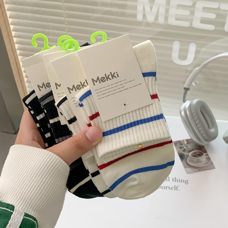 2024-08-03 160219.jpg