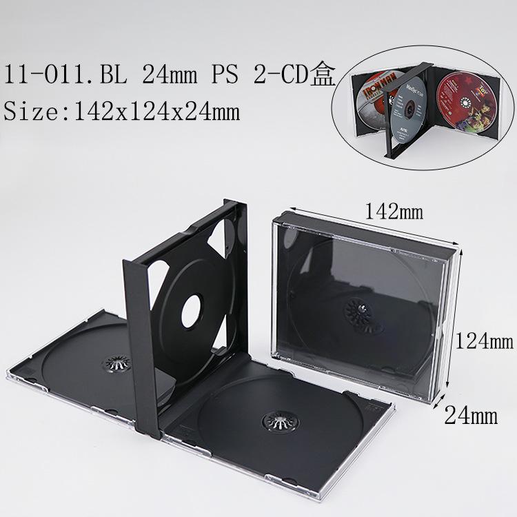SS-11-O11.BL.JPG