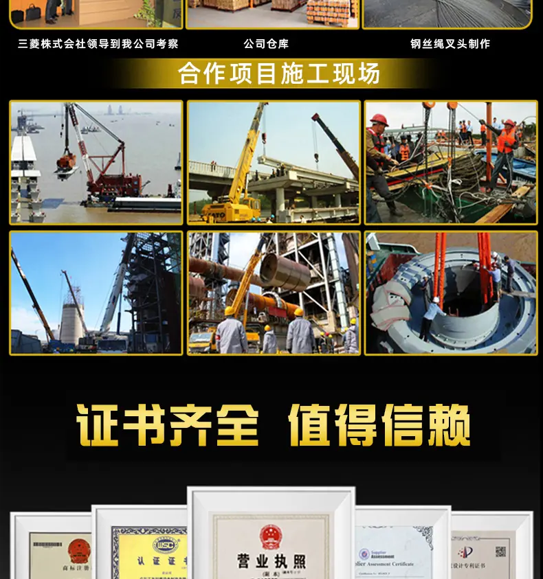 阿里巴巴放在最前面的_03.jpg