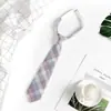 Uniforme Jk Camisa con Corbata Corbata de Moño para Mujer Estilo Escuela Japonesa Estilo Suave Pez Dorado Princesa Caramelo de Vid Humo Morado