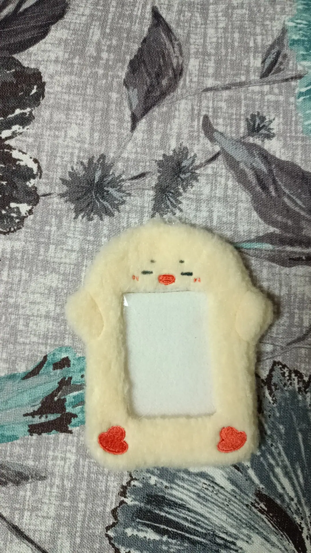 微信图片_20241101210146