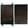 Adequado para Bateria de Tablet Apple A1484 A1822A1823A1474A1471476 Bateria Grande