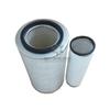 Filtro de aire Faldun K1833X/K02900X
