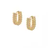 Conjunto de Anel e Pulseira Aberta Cravejado com Diamantes para Mulheres Dupla Fileira de Zircônia Ajustável Empilhável Joias Versátil Primavera/Verão Conjunto de Zircônia