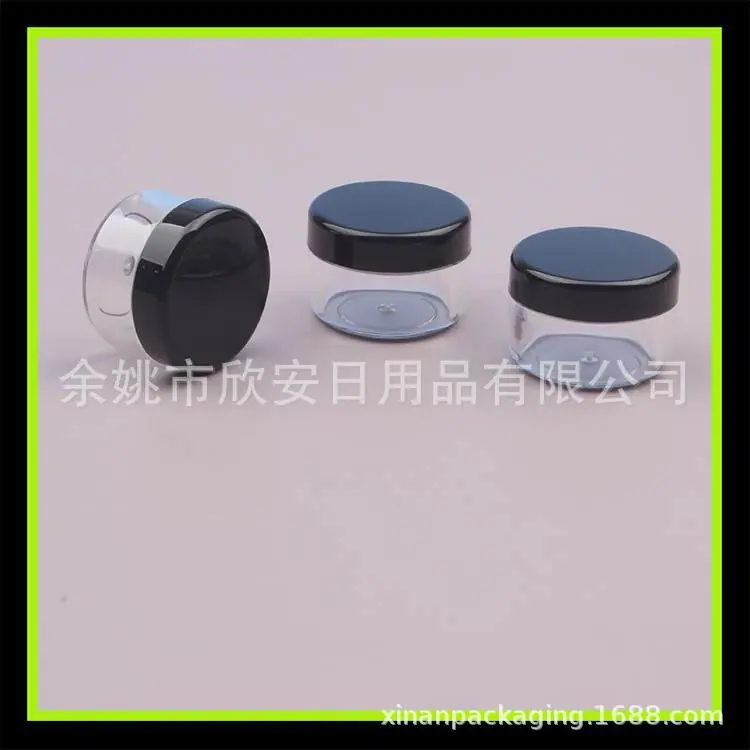 7g圆盒黑色盖 (12).jpg