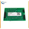 Equipo de Módulo de Teclado Tianjin Huaning Ktc101-Z-08-01 Componentes de Soporte en Stock del Fabricante Original