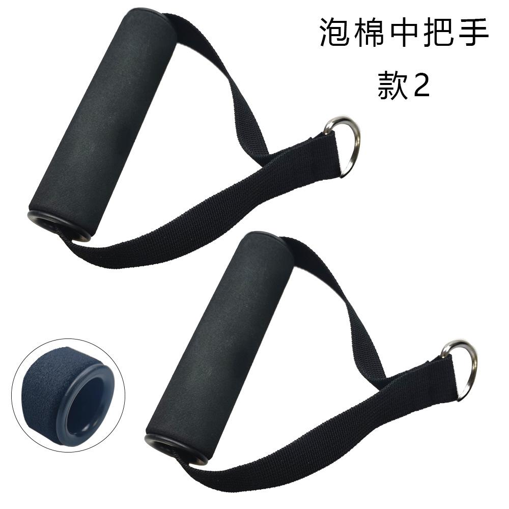 泡棉中把手款2
