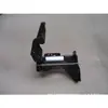 Shanggong 28-1 Máquina de Costura Corrente de Agulha Dupla 380 Ponto Corrente Padrão GK0056/58 Montagem do Suporte da Câmera de Pontos Soltos