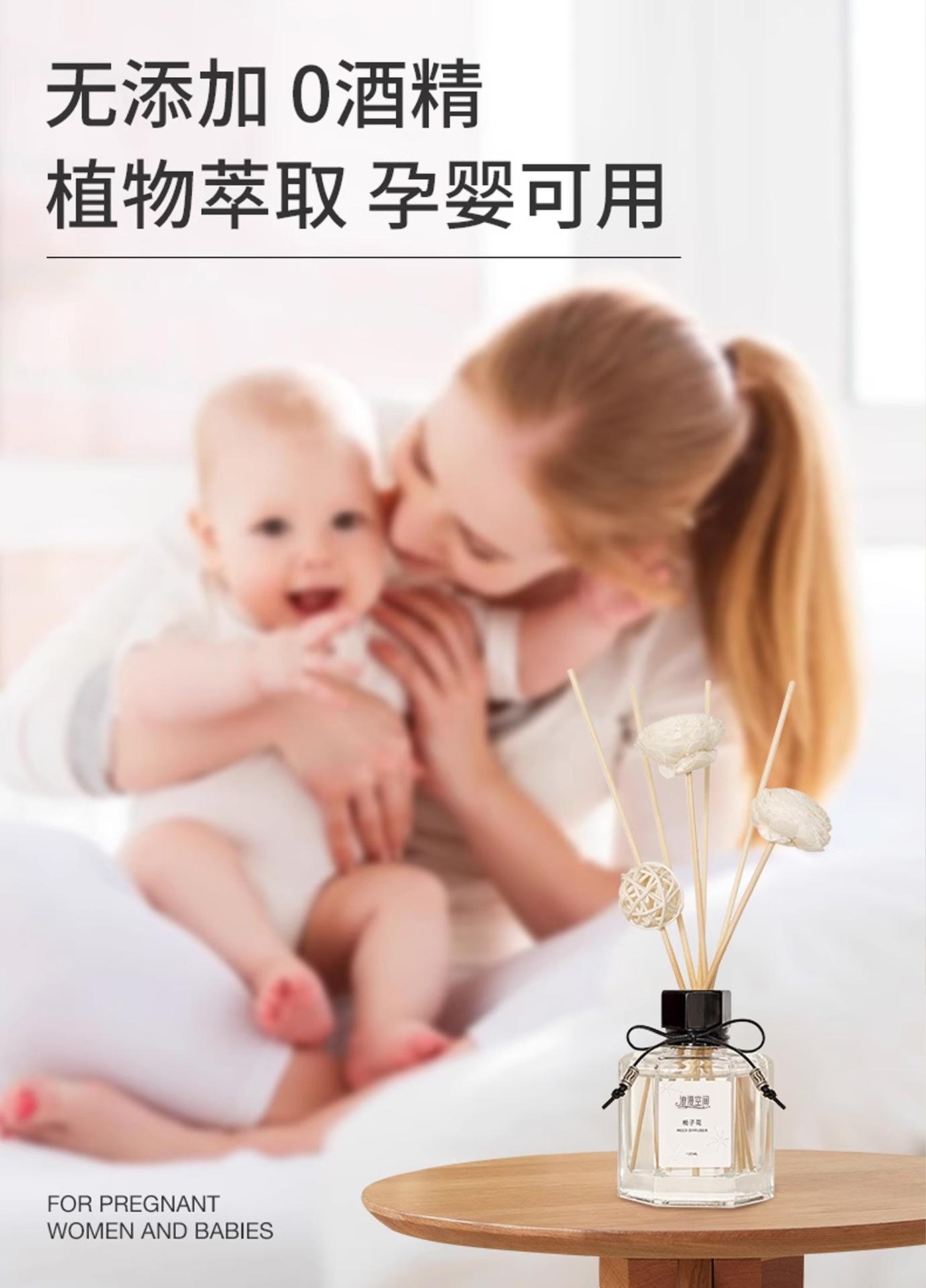 详情7 拷贝.jpg