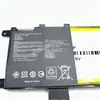 Para bateria de laptop ASUS FL8000U/UF/UN R542U/UR X580U FL5900L A580U