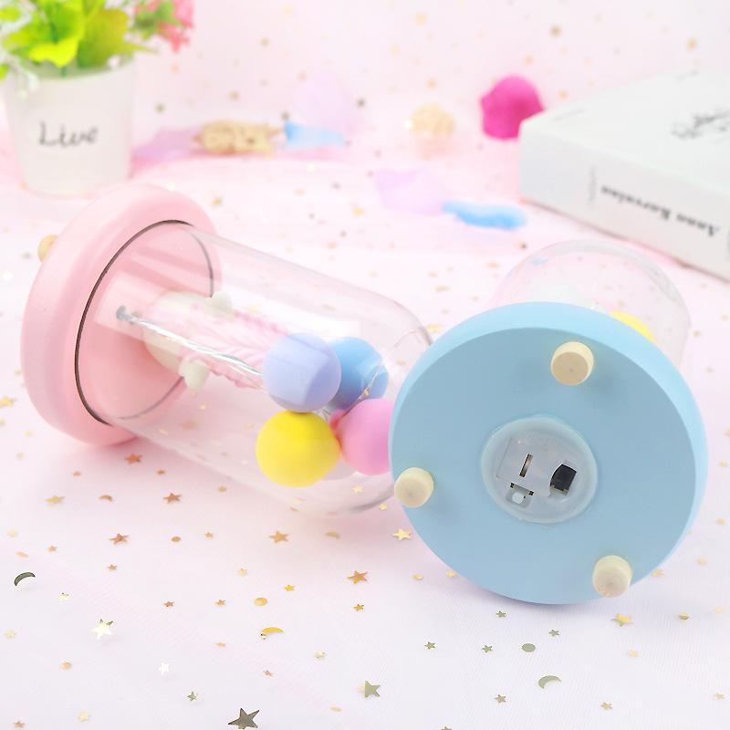 独角兽星星灯摆件 (13).jpg