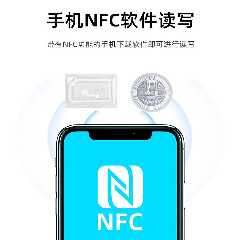 微信图片_20221017101025.jpg