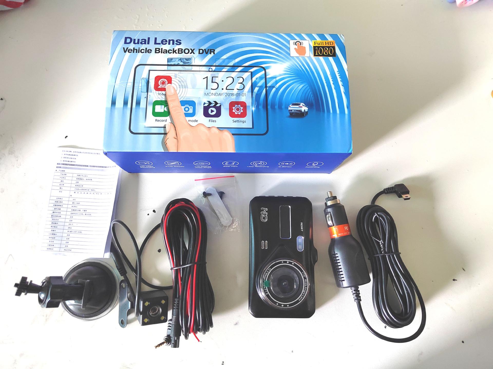 微信图片_20220401150649