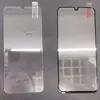 Adecuado para teléfono móvil Samsung A15 película protectora serigrafía HD pantalla completa película templada A05s película protectora de pantalla segundo ajuste
