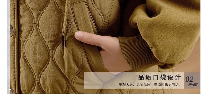 c54e8dd0-77ed-438f-b18f-596222932e5f.jpe