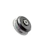 Adequado para ajustador de fase do comando de válvulas de escape VVT BMW 11367583208