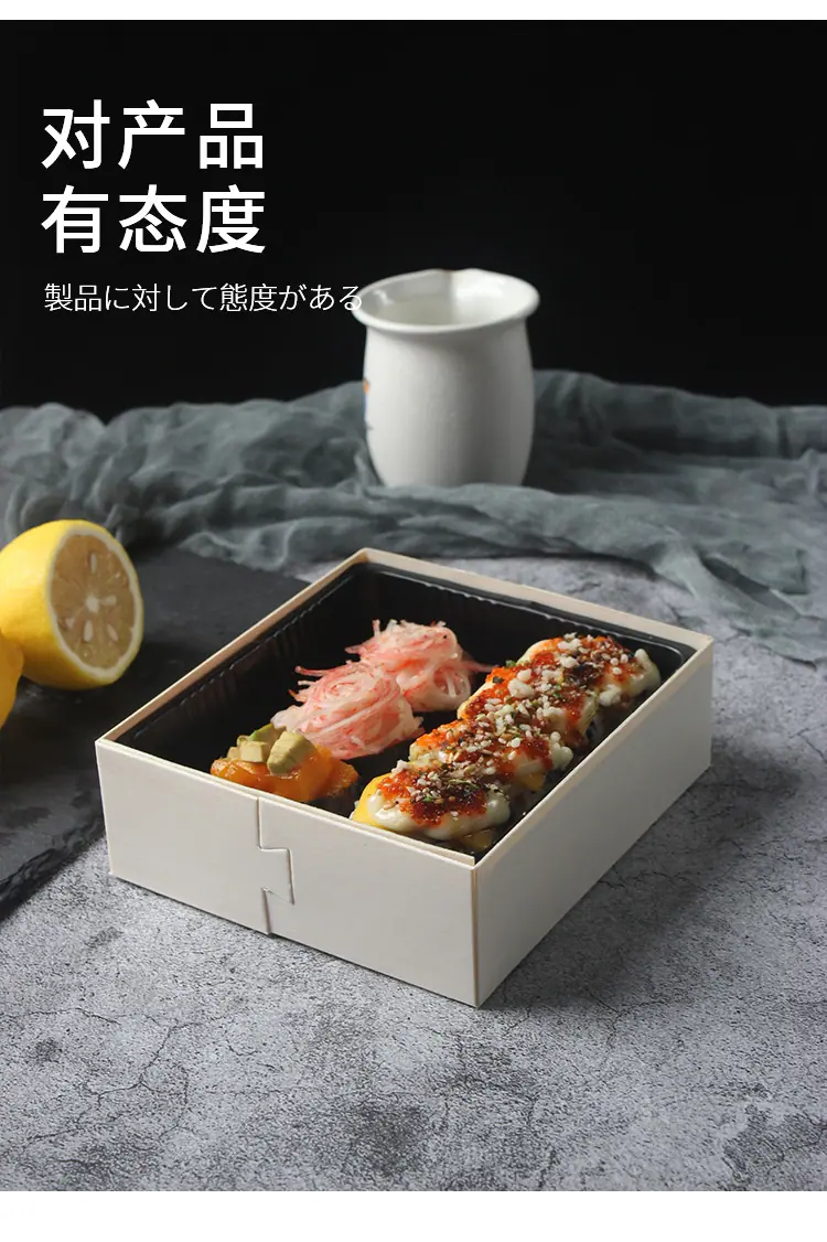 详情_05.jpg