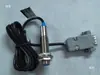 Alimentador Vibratório de Copo Modulação de Frequência Regulagem de Tensão Acessórios do Controlador Chave de Proximidade Parada Completa de Material Fotoelétrico de Feixe Atravessado Fibra Óptica Indutivo de Linha