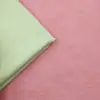 Nuevo Tejido Jacquard Estilo Chino con Lujosos Patrones Florales, Tela para Vestido Hanfu Estilo Chino y Qipao con Caída en Stock