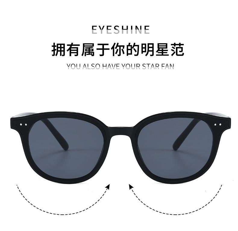 O1CN01Rq6swH1yJ9lmTD5dj_!!2212