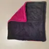 Pequena Toalha de Limpeza para Carro Trançada, Absorvente e que Não Deixa Marcas, com Borda Costurada, Especializada para Lavagem de Carros, Toalha Absorvente de Água Trançada Simples/Dupla Face