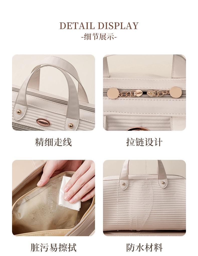 微信图片_20230218210902