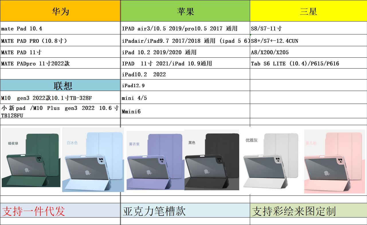 微信图片_20220825145254