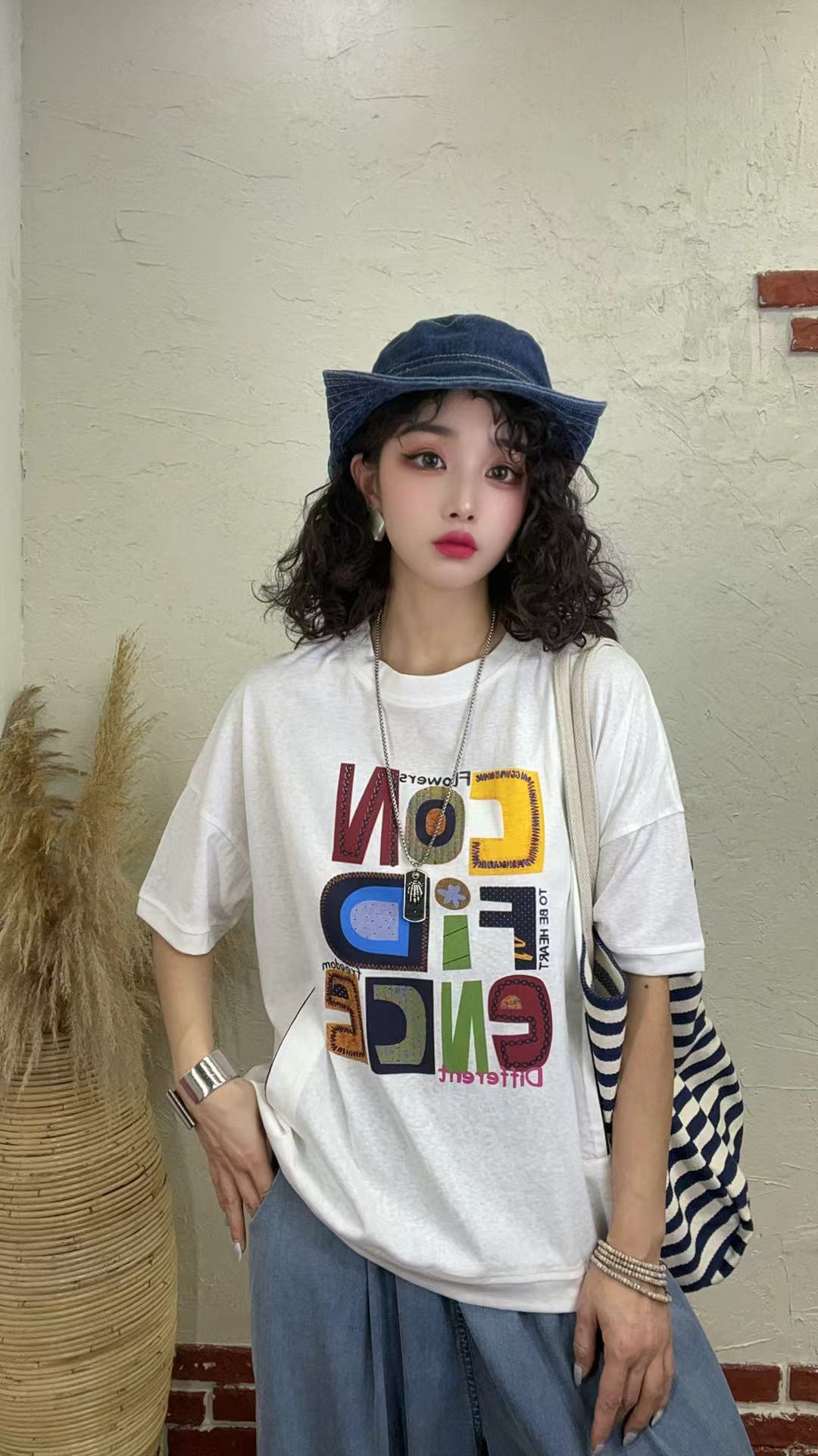 微信图片_20250523125743.jpg