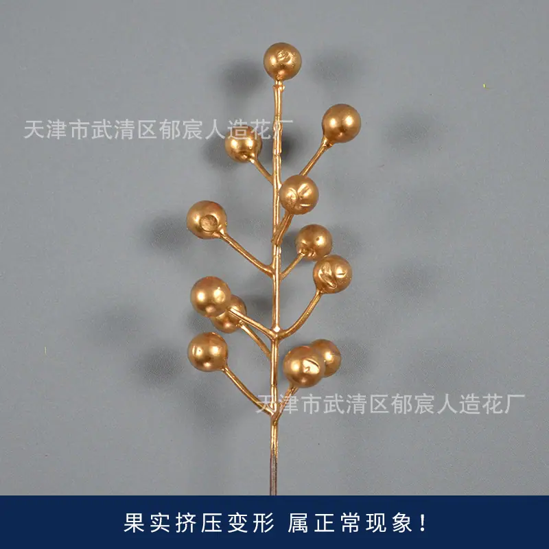 详情_04.jpg