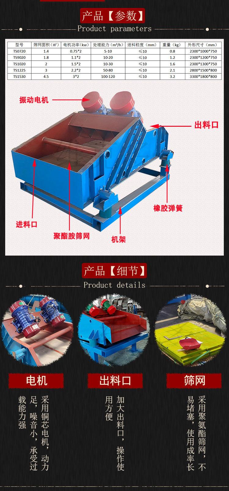 脱水筛 (4).jpg