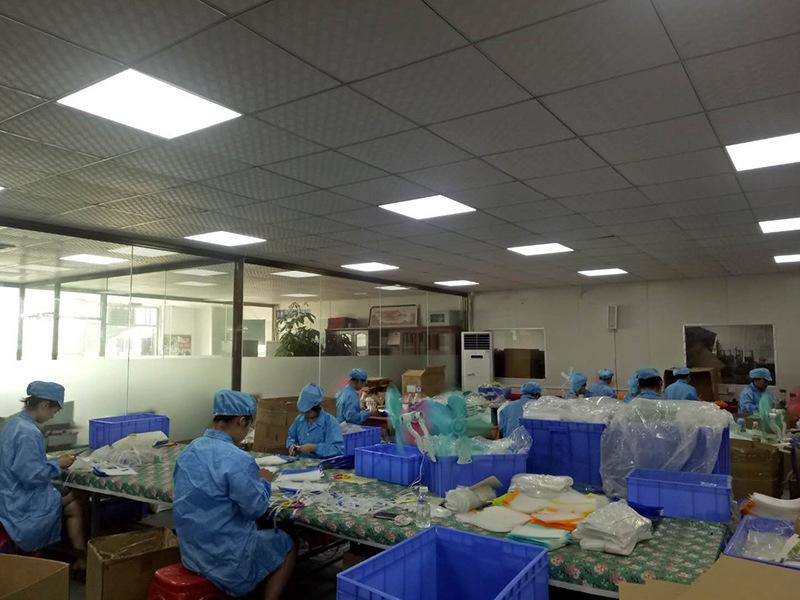 18778548496_1603423222