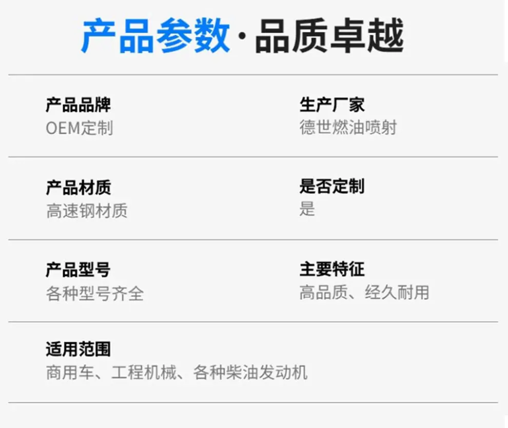 未标题-1_02