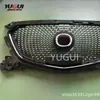 Adequado para 17 Mazda 3 Angkesela