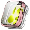 Funda Protectora Clear Wind para Huawei Watch Fit 5, TPU, Cobertura Total, Carcasa para watch FIT5 Pro