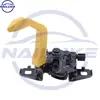 65601-6La0A 656016La0A Mecanismo de Cerradura del Cofre Delantero Adecuado para Nissan Sylphy 2021-2023