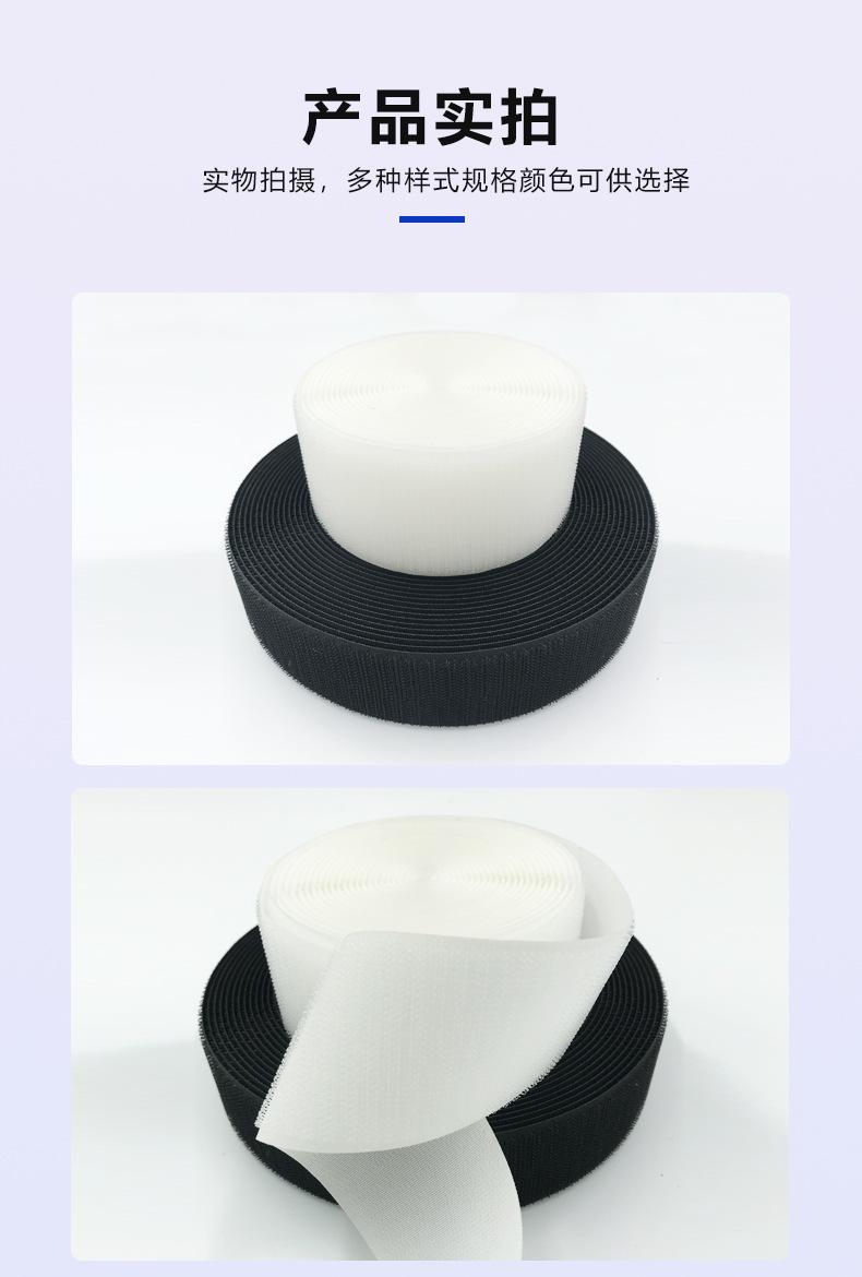详情_09.jpg