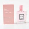 Perfume duradero limón hombres y mujeres nicho poesía hombre ambientador 2 yuanes mayorista de tienda departamental