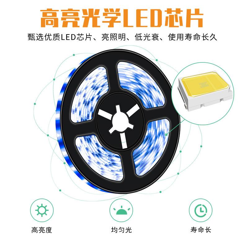 感应电池盒_08.jpg