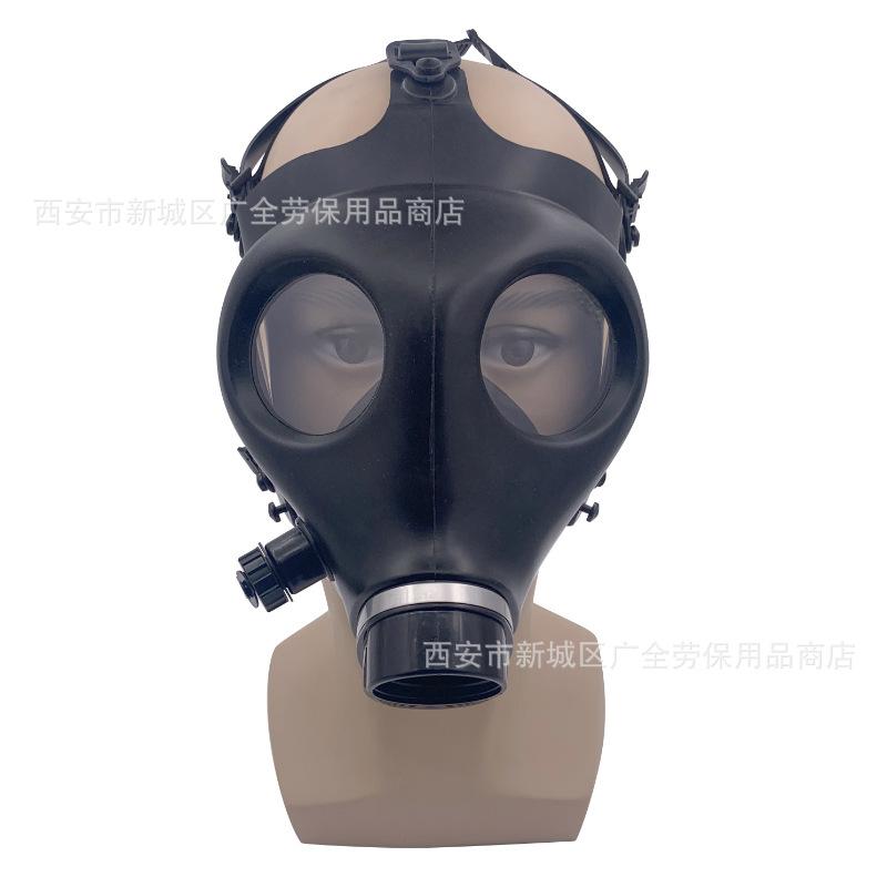 吸收面具9.JPG