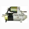 Motor de Partida para Carro 361003E100 3610037110 S0001250313 Adequado para Carros Modernos