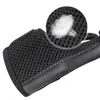 Muñequera Transpirable Fina Soporte Muñeca Deportes de Muñeca Correa de Férula Extraíble Envuelto Alrededor Funda de Ojal Presurizada Muñequera